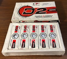 Top flite distance for sale  Houston