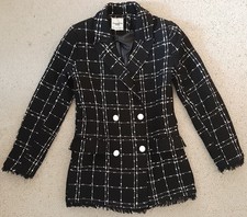 Maestro woman schicker gebraucht kaufen  Plochingen