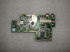 Port board omnibook usato  Torino
