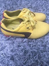 Puma mihara yasuhiro gebraucht kaufen  Reichenbach an der Fils