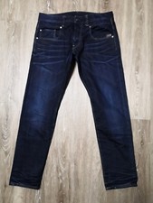 g star radar low loose gebraucht kaufen g star radar low loose gebraucht kaufen Künzell
