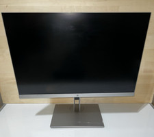 Elitedisplay e243i 1920 for sale  Cheyenne