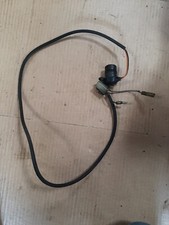 Yamaha fzx750 pick for sale  HARLESTON