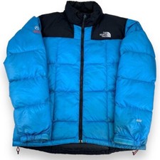 Tnf north face for sale  BEXHILL-ON-SEA