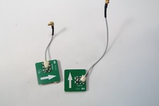 Antenas transmissoras Wi-Fi DJI Phantom2 Vision + quadricóptero (2) DJ3 comprar usado  Enviando para Brazil