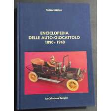 Enciclopedia delle auto usato  Alessandria