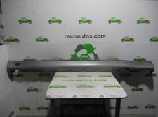 Derecho sottoporta laterale usato  Ferrara