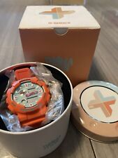 Casio shock glide for sale  Waipahu