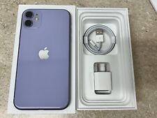 Apple iphone 128gb for sale  Allen