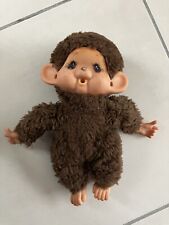 Superbe peluche faux d'occasion  Neuville-de-Poitou