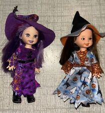 Lot vintage halloween for sale  Deep River