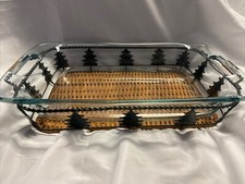 Pyrex serve ware for sale  Smithtown