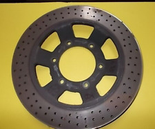 Dischi freno brembo usato  Montepulciano