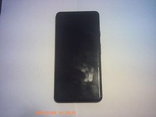 pixel 2 xl for sale pixel 2 xl for sale Skaneateles