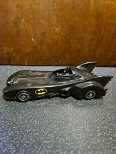 Jada toys batman for sale  CHESTERFIELD