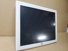 Monitor de tela sensível ao toque ELO ET1515L-7CWA-1-RMCK-G USADO garantia de 30 dias comprar usado  Enviando para Brazil