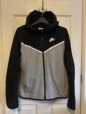 Black grey nike for sale  DRIFFIELD