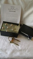 Ameritron rcs remote for sale  Erie