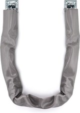 Door chain crash for sale  Beverly