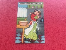 Pre 1920 vintage for sale  WARRINGTON