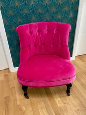 sessel pink gebraucht kaufen sessel pink gebraucht kaufen Darmstadt
