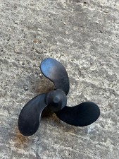 Genuine omc johnson for sale  EASTLEIGH