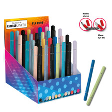 Matita infinita eterna usato  Monza