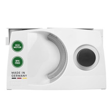 Ritter 501.000 markant usato  Roccagloriosa