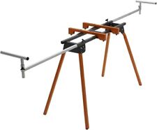 Bullet tools magnum for sale  Pass Christian