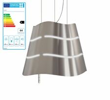 Elica platinum wave usato  Spedire a Italy