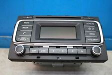 Autoradio radio mp3 gebraucht kaufen Autoradio radio mp3 gebraucht kaufen  Leipzig