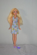 Poupée barbie scene d'occasion  Montpellier-