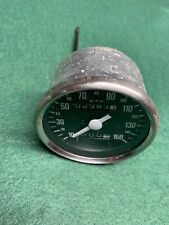 Triumph t140e pattern for sale  BRENTWOOD