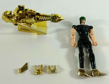 Bandai pieces figurine d'occasion  Saint-Gély-du-Fesc