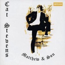 cd cat stevens comprar usado cd cat stevens comprar usado Enviando para Brazil