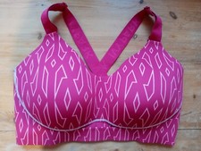 Ivy park adidas gebraucht kaufen  Köln