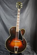 Vintage gibson 1948 for sale  Berkeley