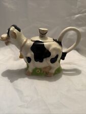 laughing cow for sale laughing cow for sale SOUTHAMPTON