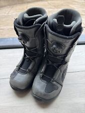 k2 snowboard boots for sale k2 snowboard boots for sale HITCHIN