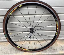 Mavic cosmic elite for sale  New Hyde Park
