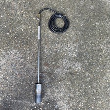Western enterprises hotspotter for sale  Sacramento