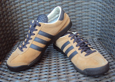 Vintage adidas city for sale  READING
