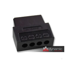 Audio speaker plug for sale  Santa Ana
