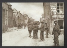 War photo reprint for sale  RADSTOCK