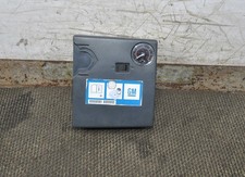 29288 compressore gonfiaggio usato  Roma