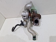 Turbo citroen cactus d'occasion Turbo citroen cactus d'occasion  Quettreville-sur-Sienne