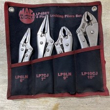 Mac tools locking for sale  Keyport