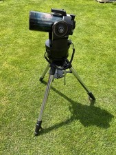 Meade etx105 astonomical for sale  NORWICH