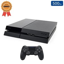 Console sony playstation usato  Ragusa