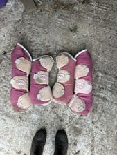 travel boots cob for sale travel boots cob for sale ST. AUSTELL